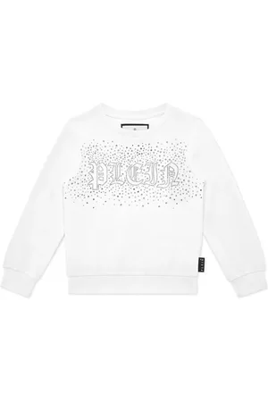 Philipp Plein Logo
