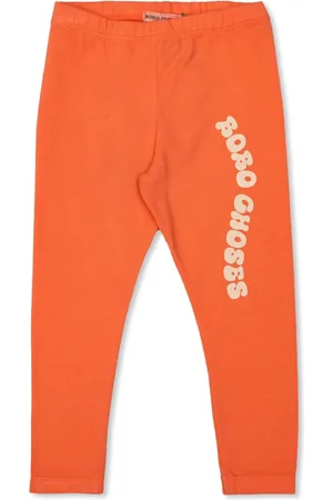 Bobo Choses Logo