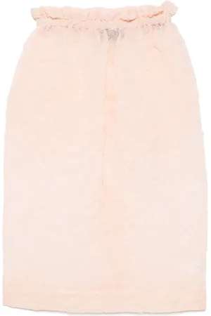 Simone Rocha Ruffle