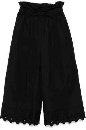 Simone Rocha Ruffle