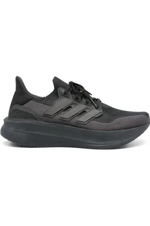 Y-3 Y