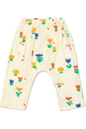 Bobo Choses Floral