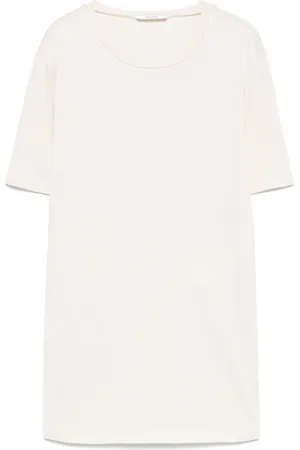 Max Mara Carena T