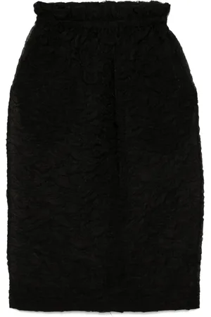 Simone Rocha Ruffle