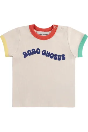 Bobo Choses Logo