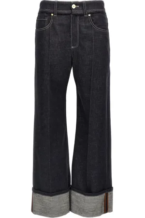 Brunello Cucinelli Turn up