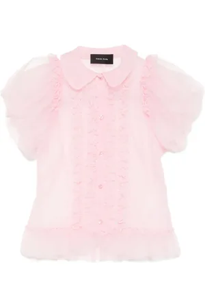 Simone Rocha Puff