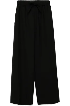 Simone Rocha Wide
