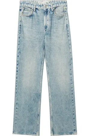 RAG&BONE Straight