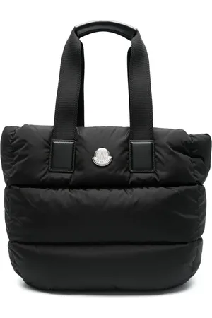 Moncler Caradoc water