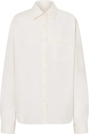 Serafini Button