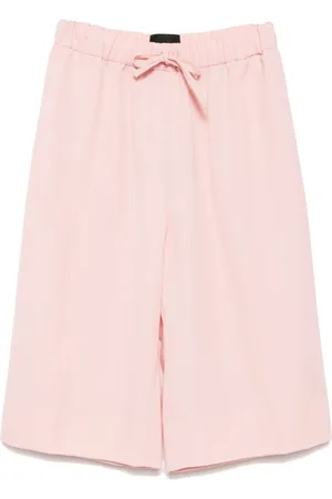 Simone Rocha Wide