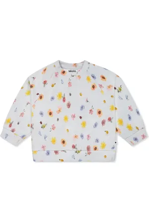 Molo Floral
