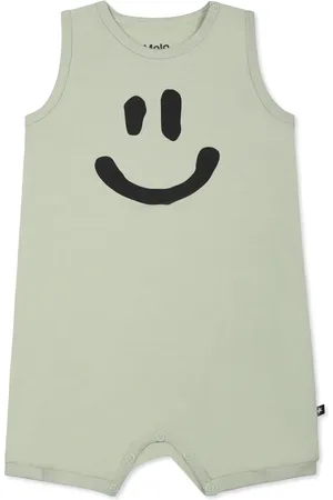 Molo Smile