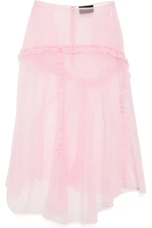 Simone Rocha Ruffle