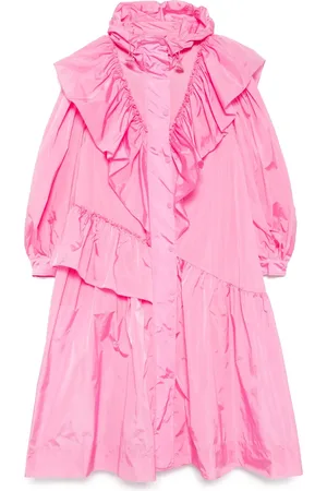 Simone Rocha Ruffle