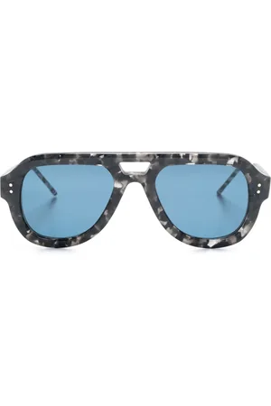 Thom Browne Pilot