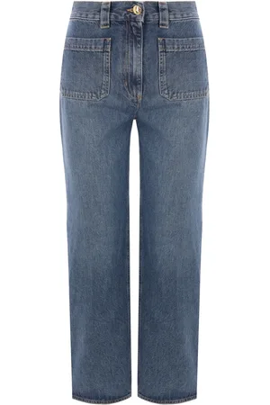 Elisabetta Franchi Mid