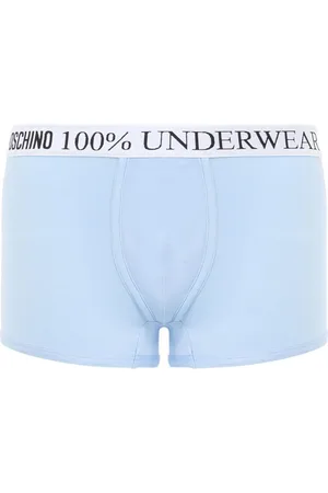 Moschino Logo