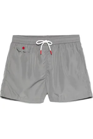 Kiton Logo
