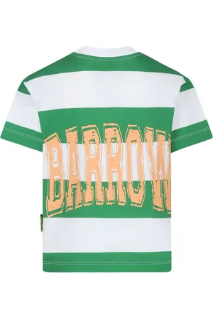 BARROW Cotton t