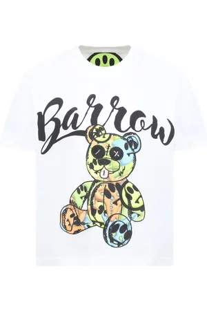 BARROW Cotton t