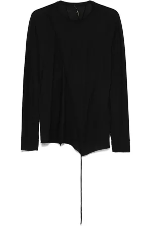 MASNADA Cotton T