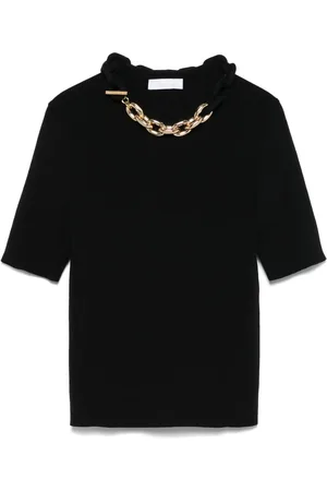 Paco rabanne Chain link