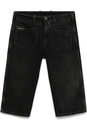 Diesel De