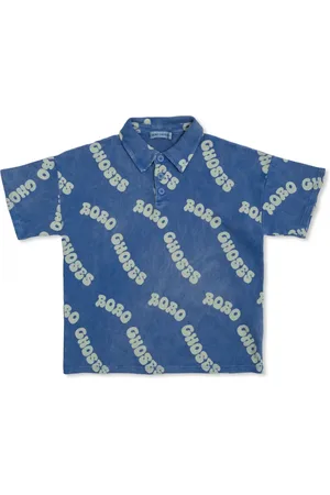 Bobo Choses Logo
