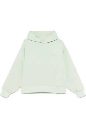 Garment Workshop Double