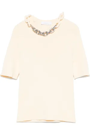Paco rabanne Chain link
