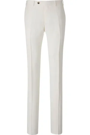 CANALI Pressed