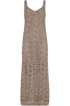 Brunello Cucinelli Lace