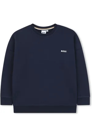 HUGO BOSS Crew