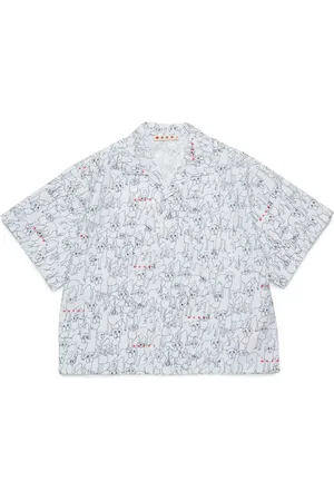 Marni Dog