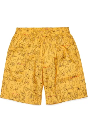 Marni Dog