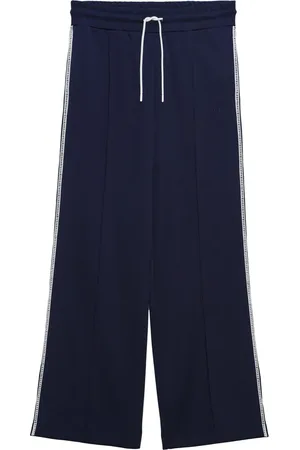 Msgm Crochet