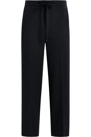 Essentiel Antwerp Heftig straight