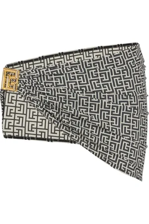 Balmain PB Labyrinth