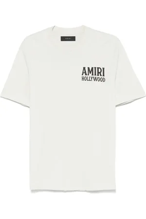 AMIRI Jazz Wolf T