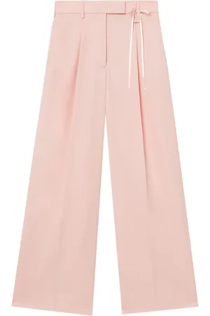 Simone Rocha Wide
