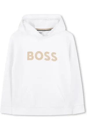 HUGO BOSS Logo