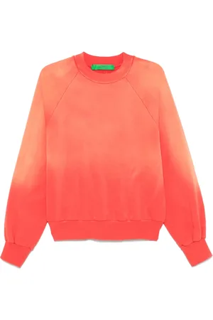 Garment Workshop Jersey
