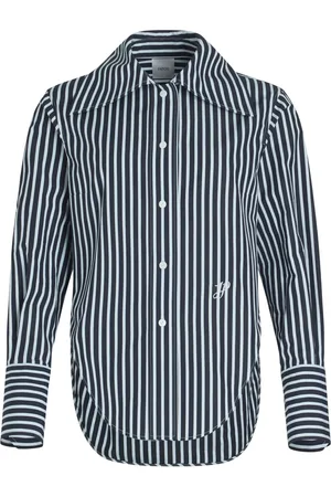 Patou Striped organic