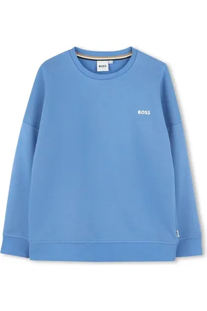 HUGO BOSS Logo