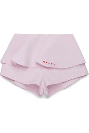 Marni Logo