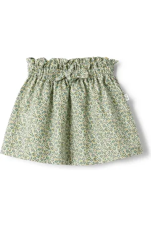 Il gufo Floral