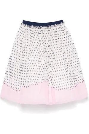 Mimisol Polka