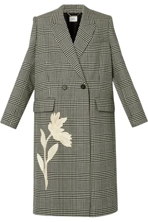 Erdem Double